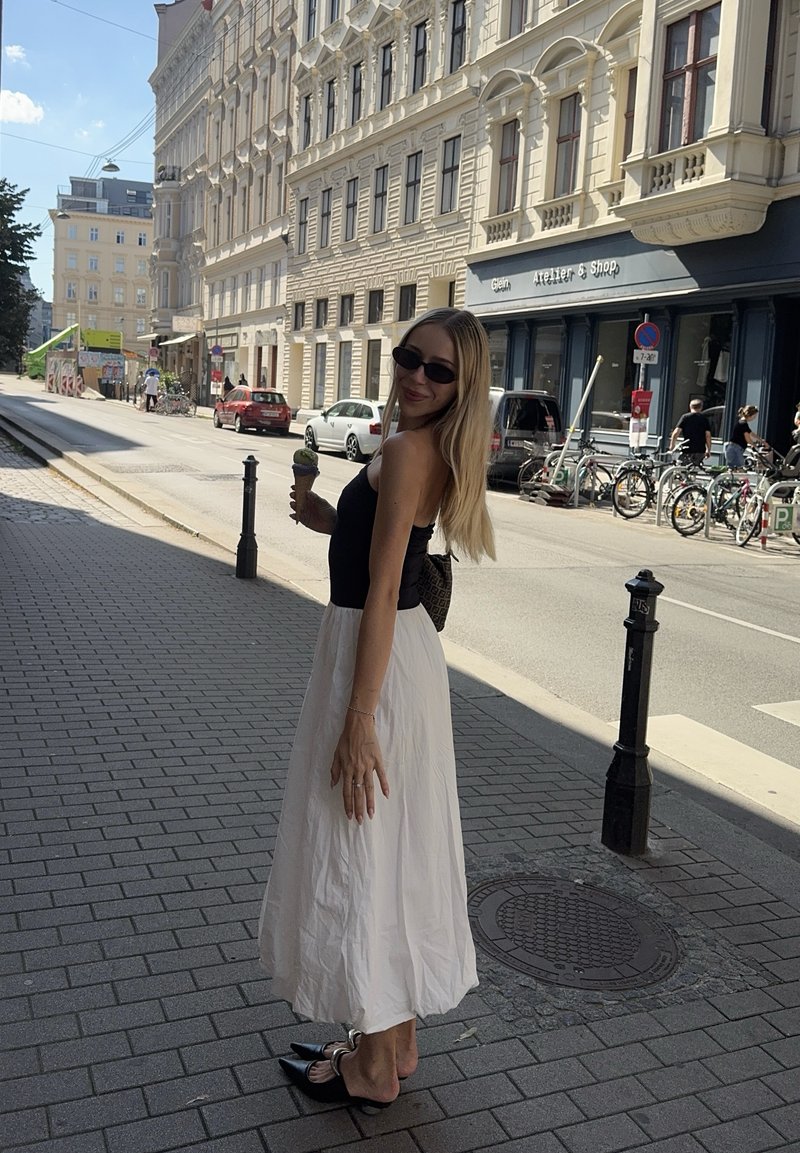 evaburkowsky
