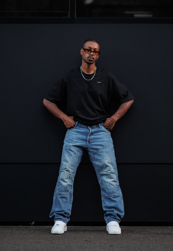 nike air force dna white