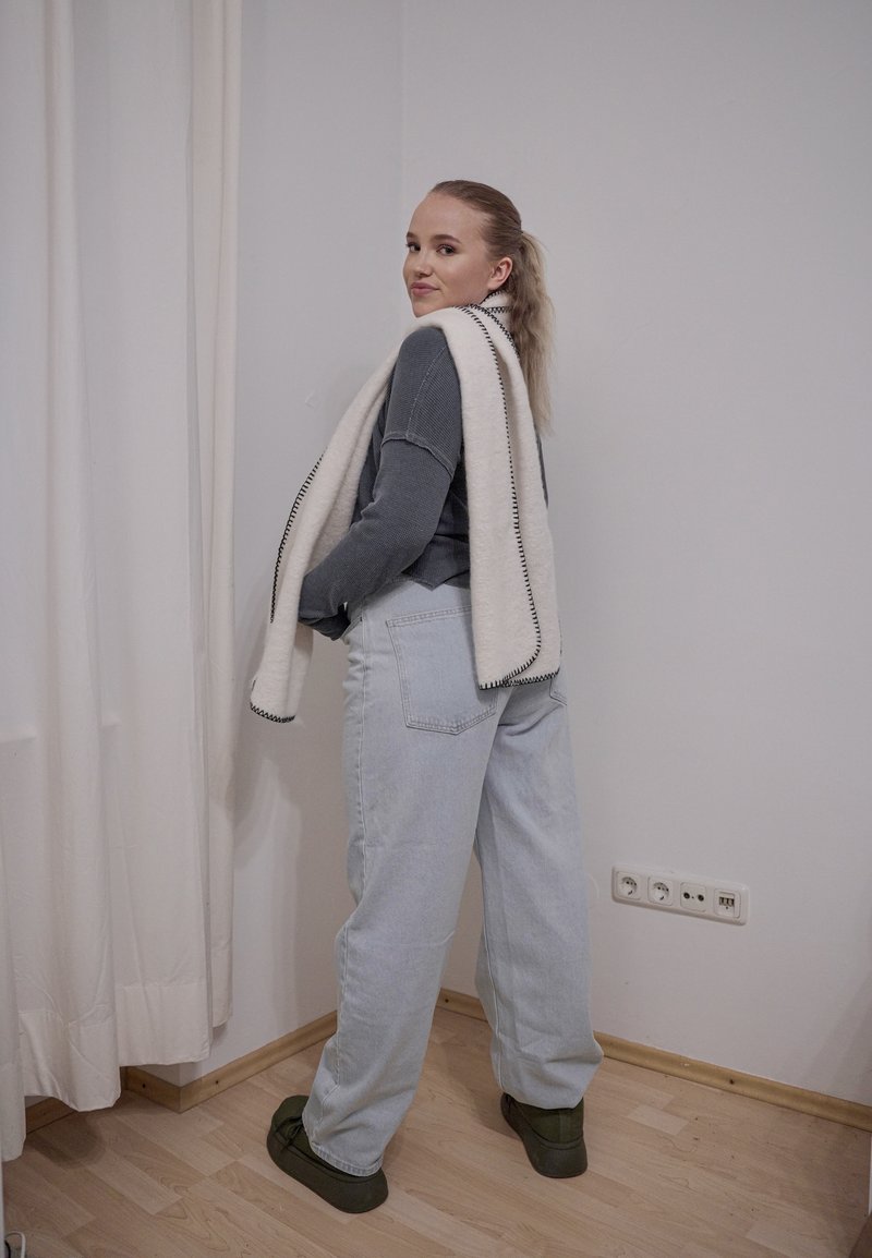 helenfiona_