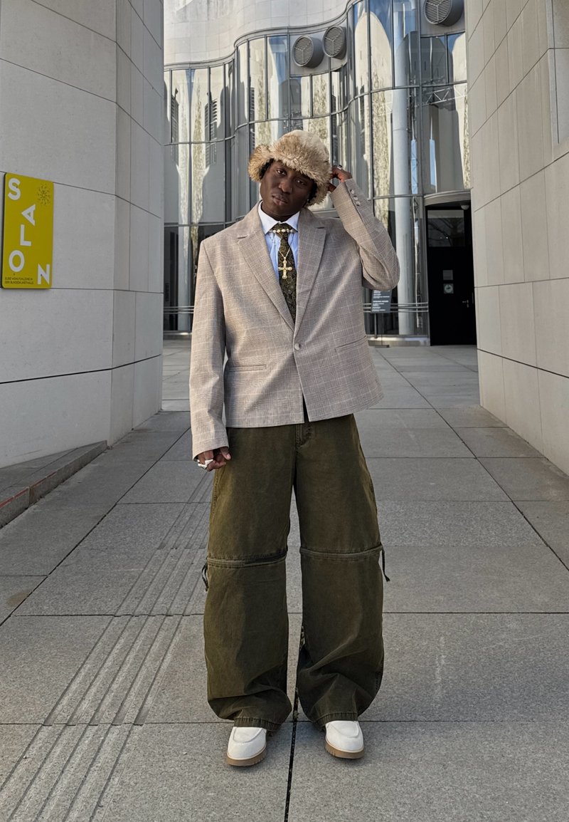 ced_ebenezer