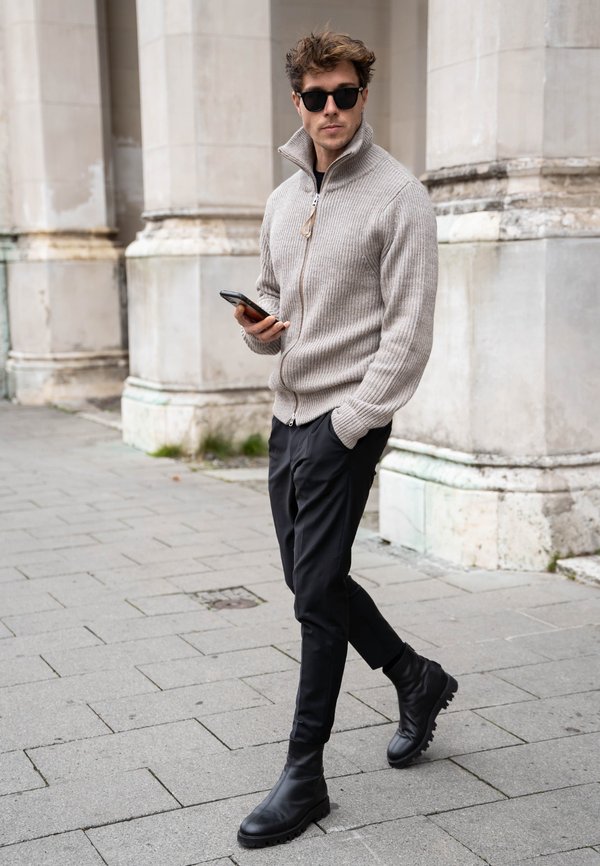 konstantin