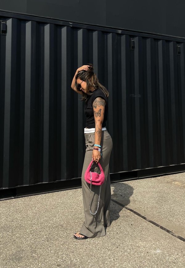 amynathalie