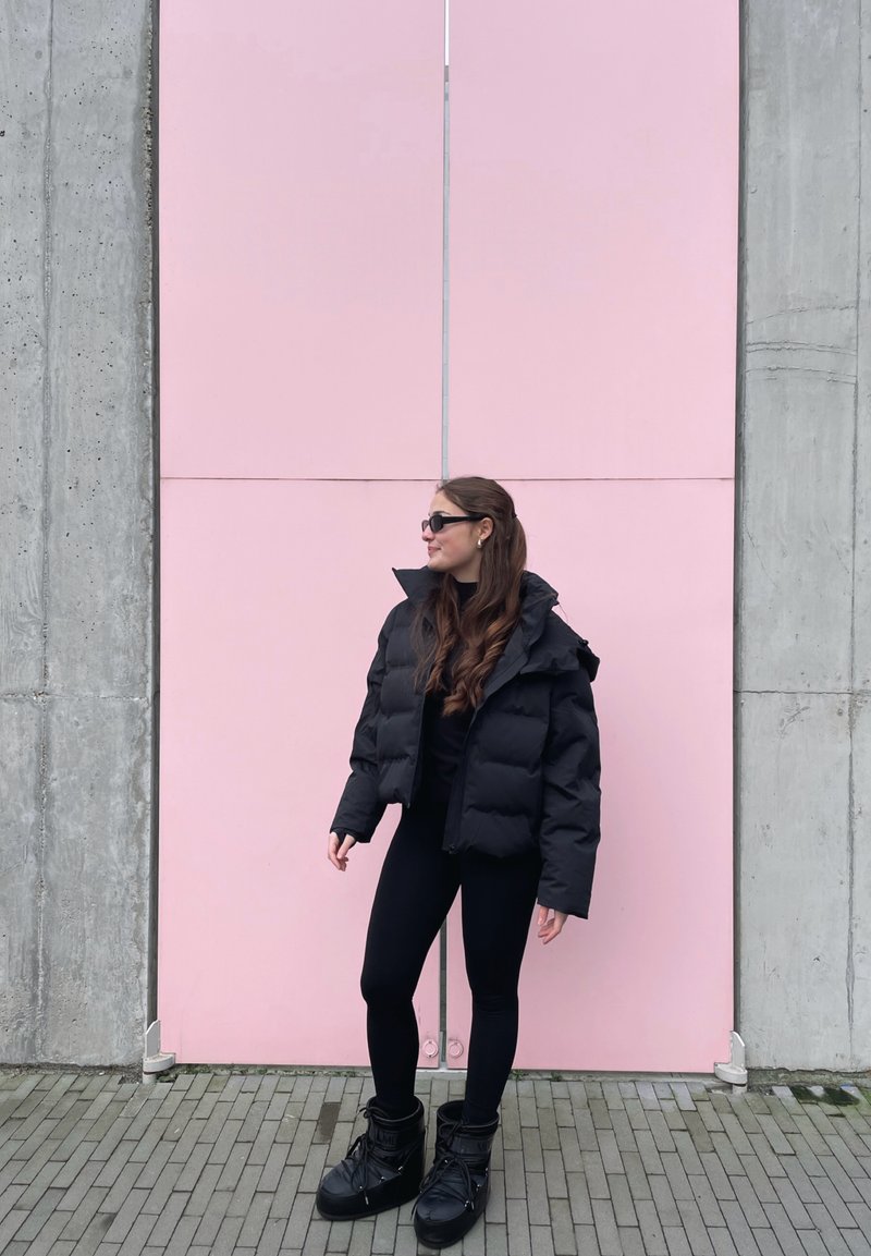 amy_bussens