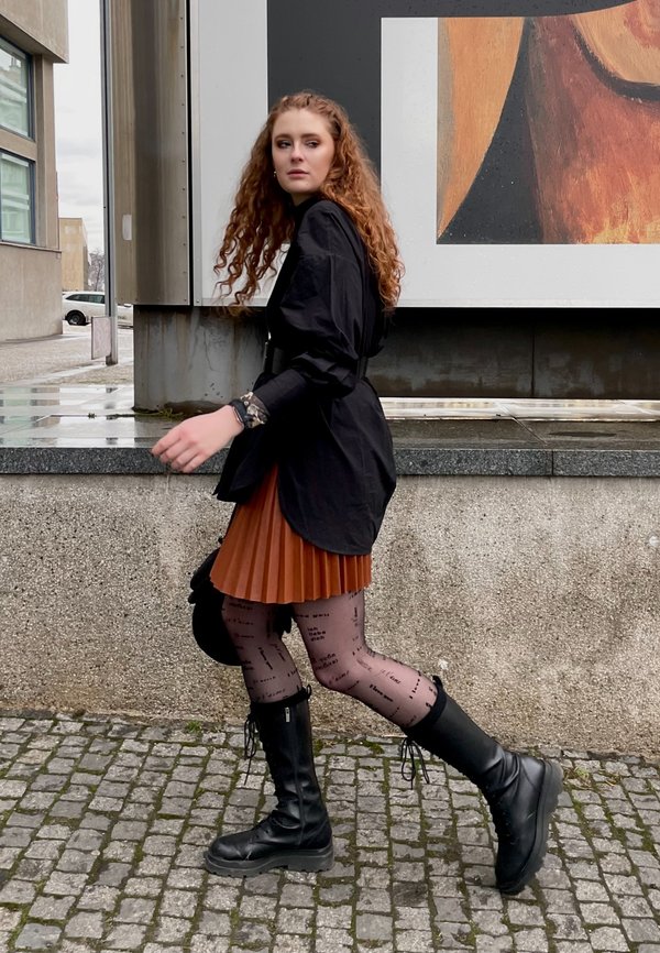 barborabobosova