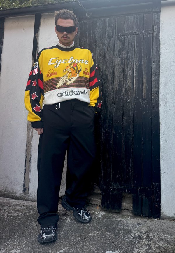 bstylejournal