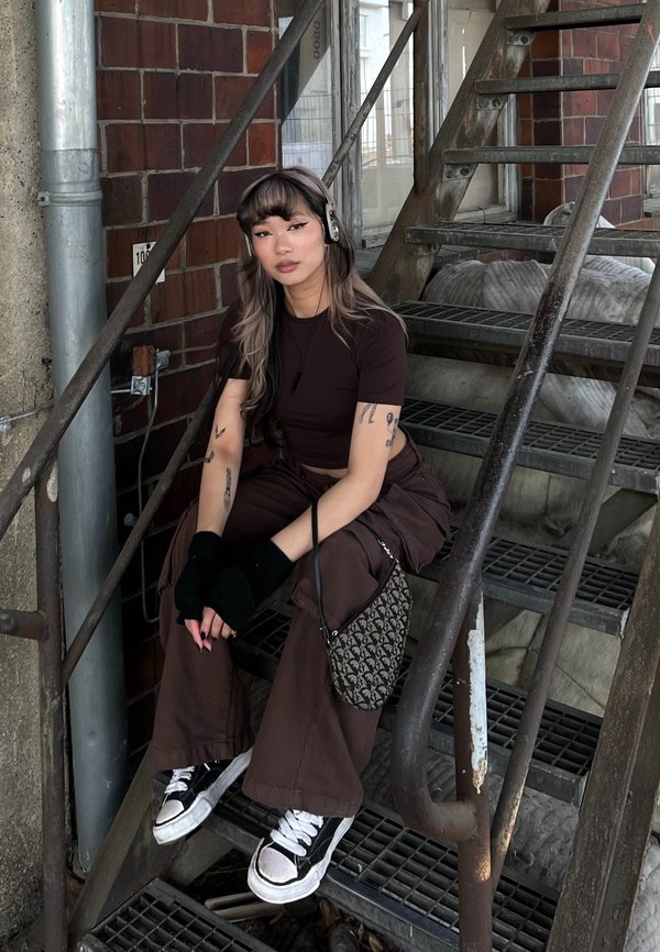 kieu4nh