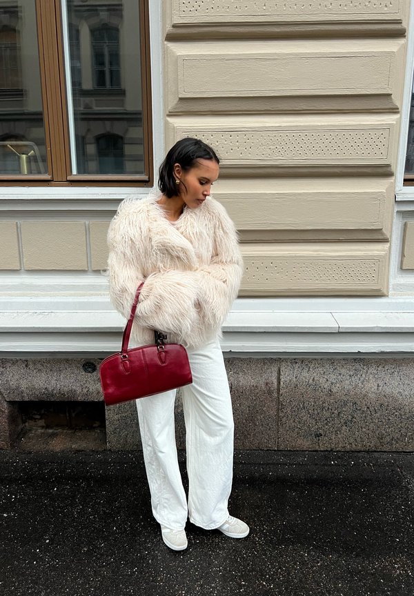 jasminkuusiniemi