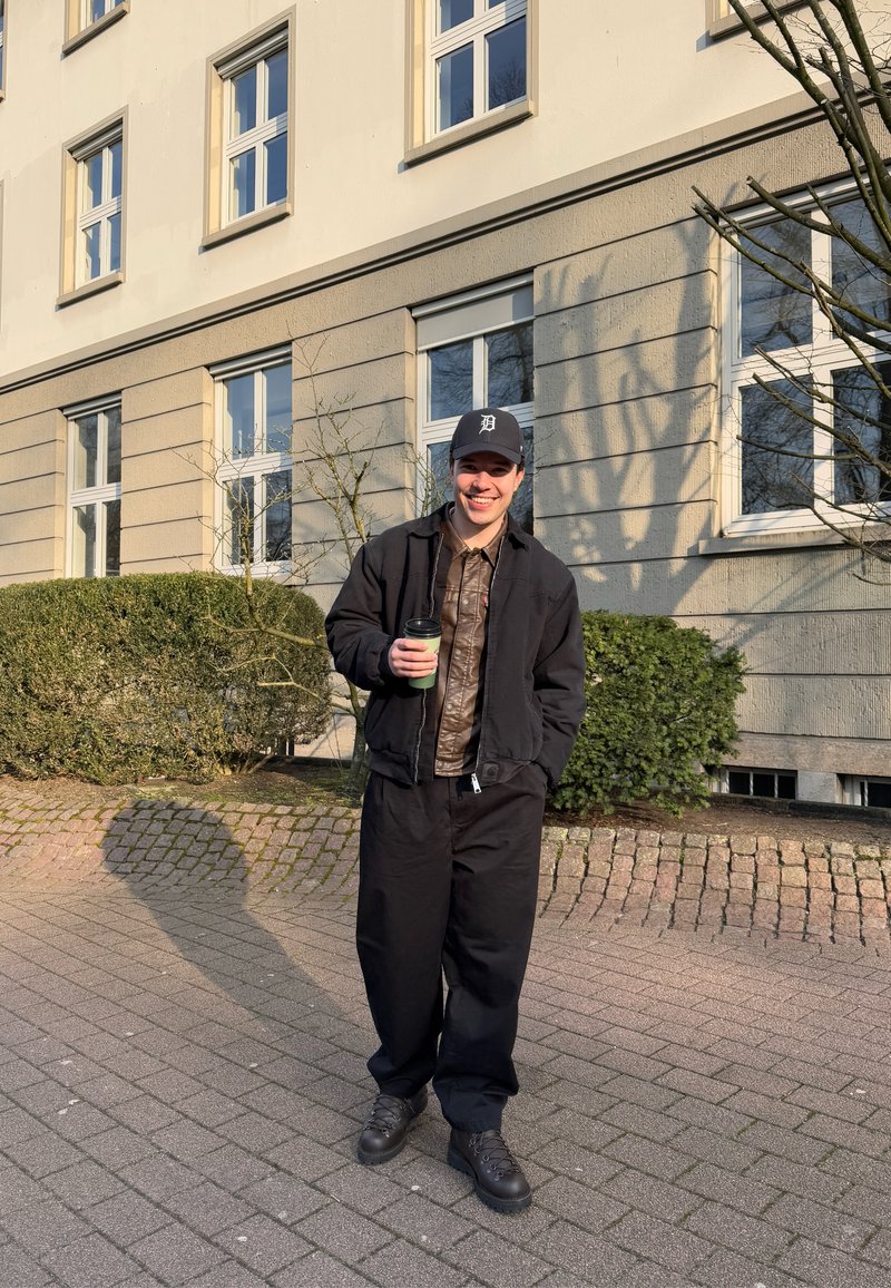 der_maurice