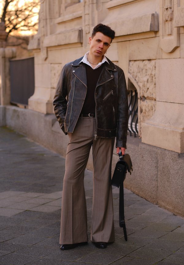 arnald.lagji