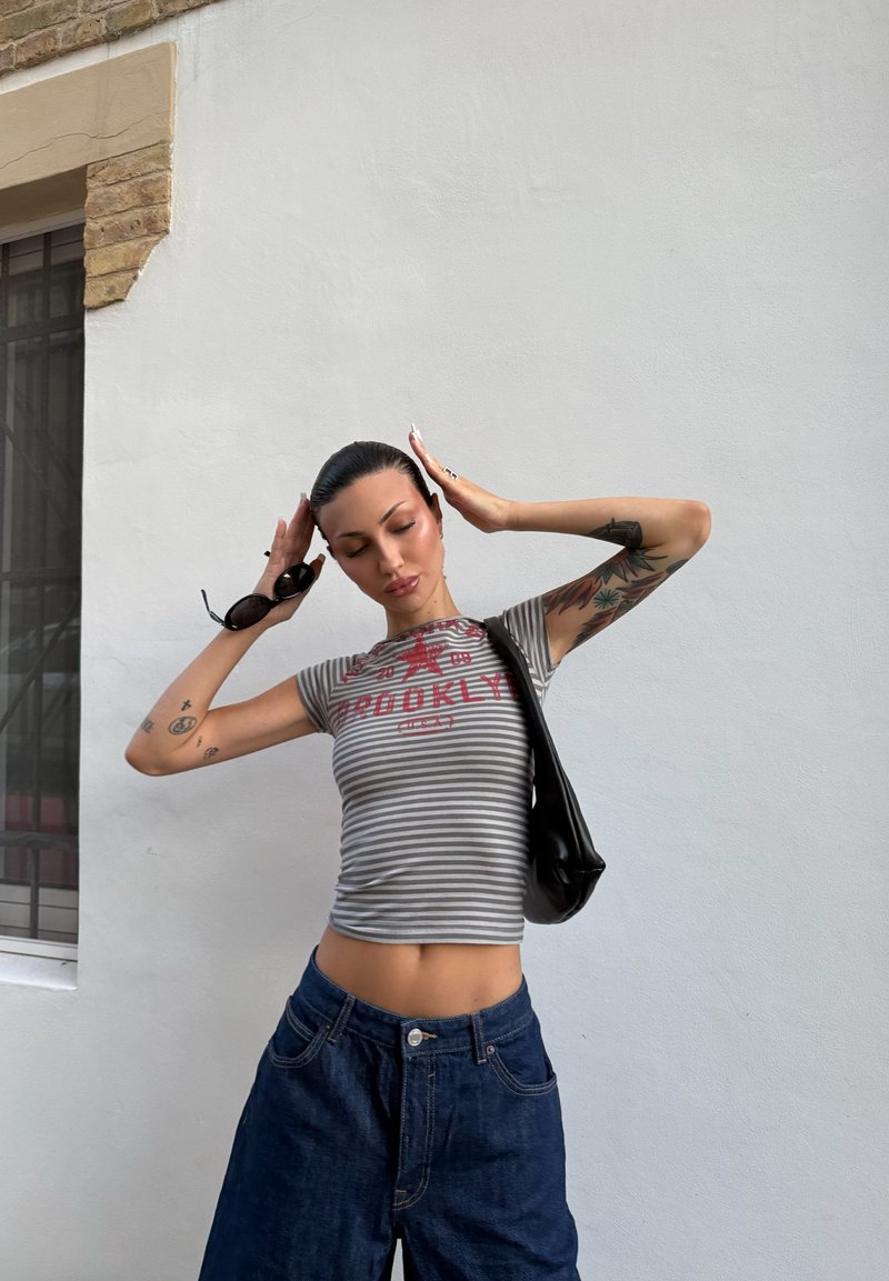 giuliatascione