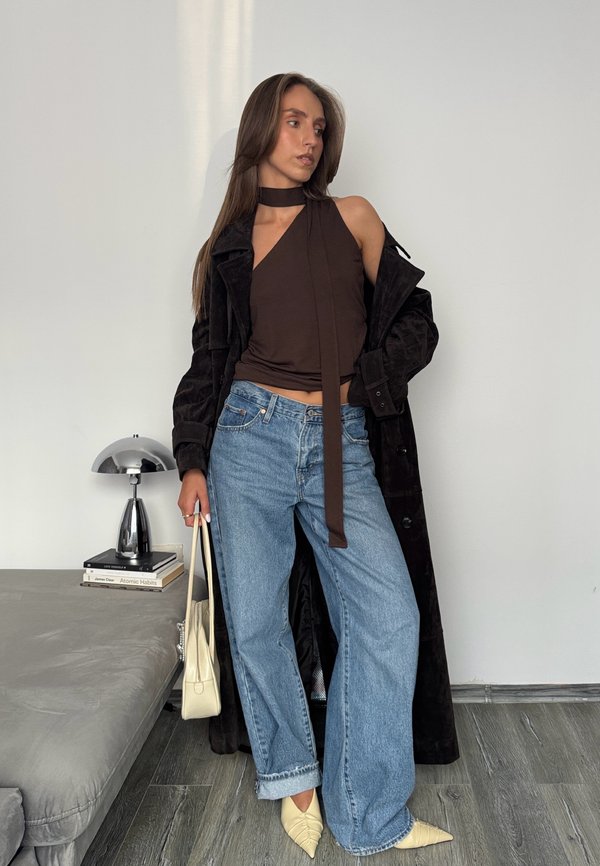 dianaapricope