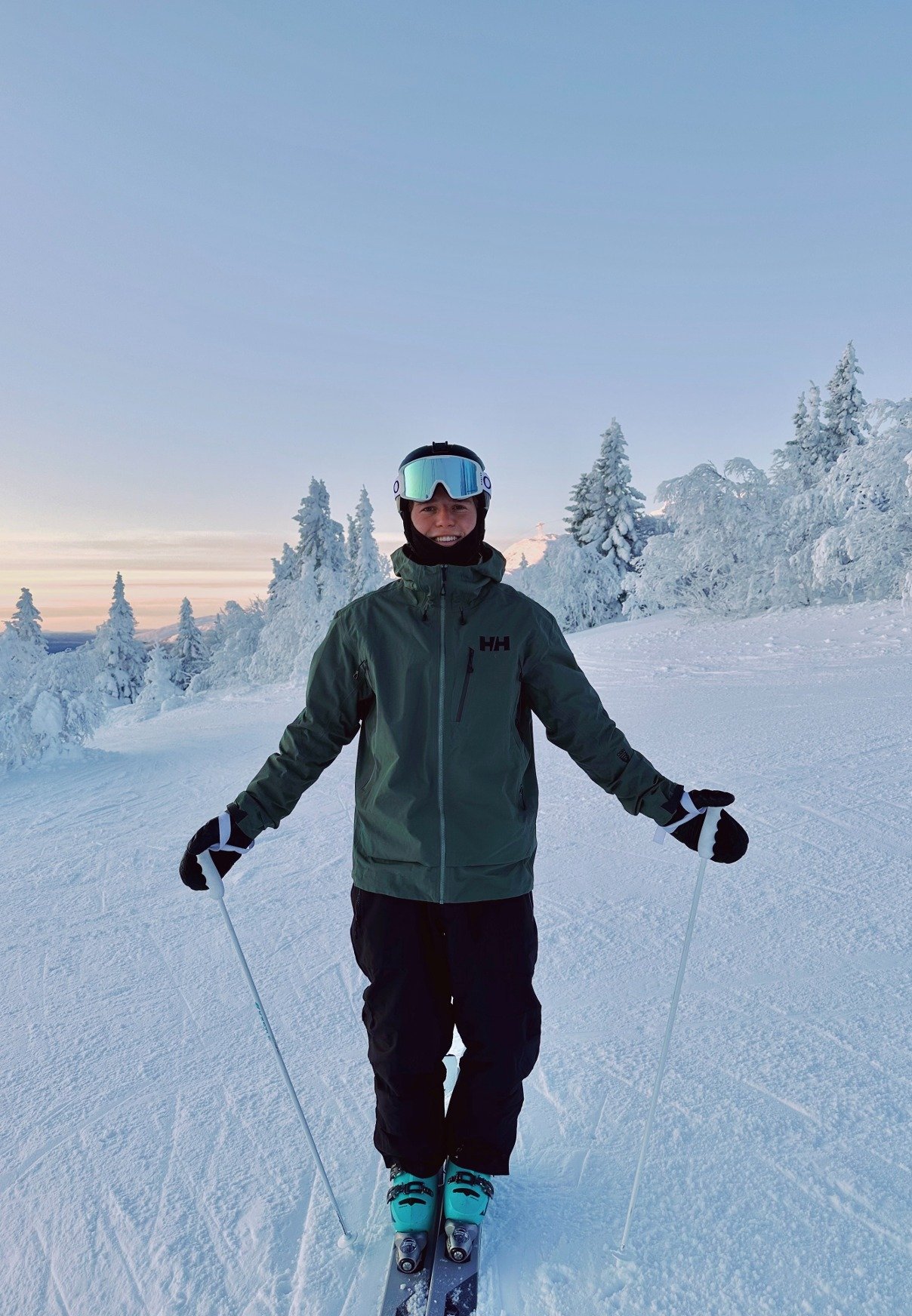 Buff Écharpe Tube Original Ecostretch 129793.632.10.00 Rose