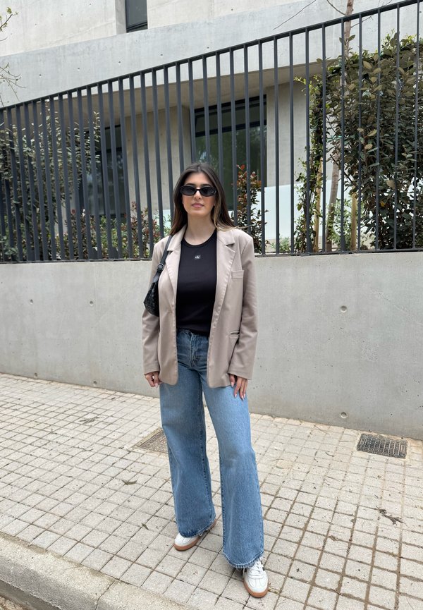 myrto_chionatou