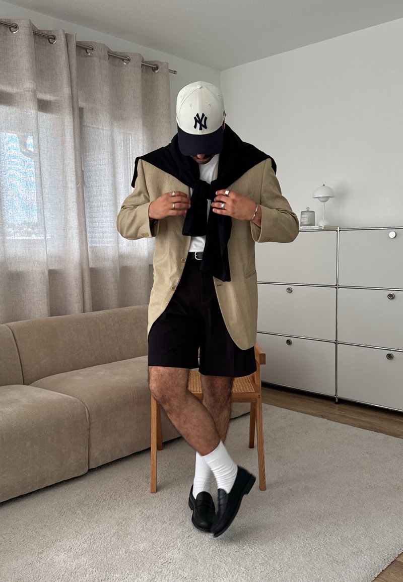 aziz.lem
