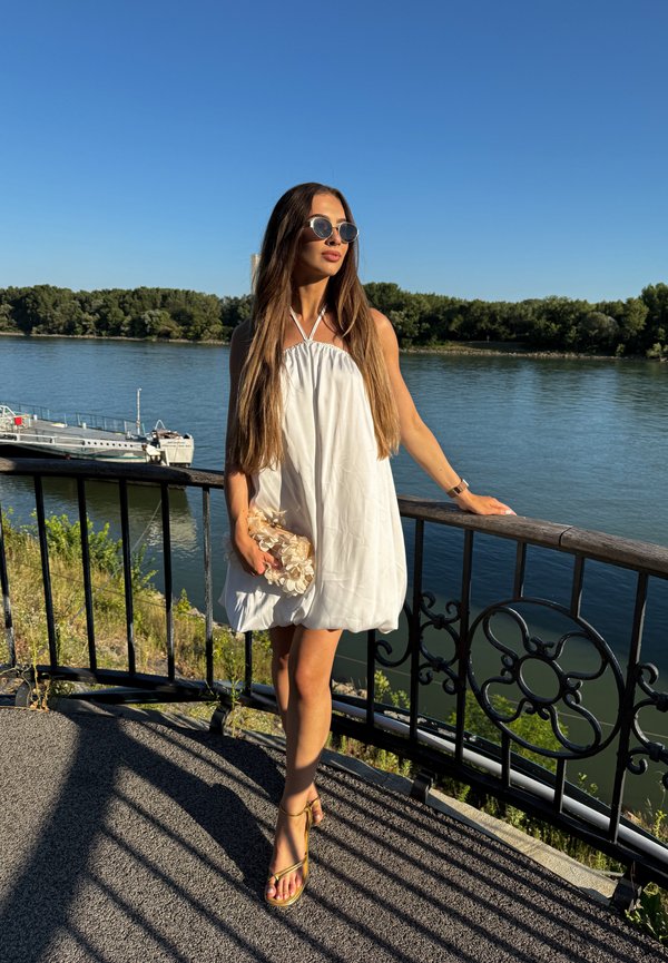 veronikakrbatova