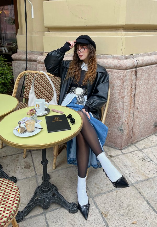 reginamarosi