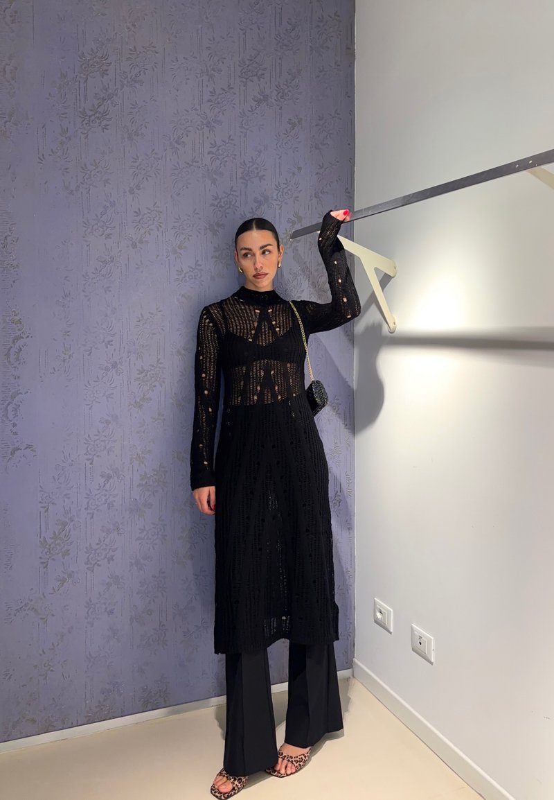 lauraparfimon