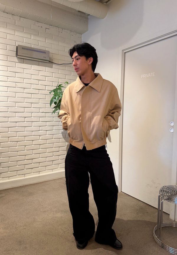 kentvpham