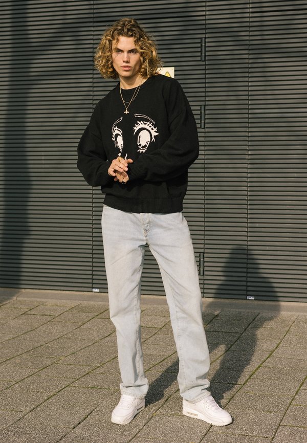 ritselaar_