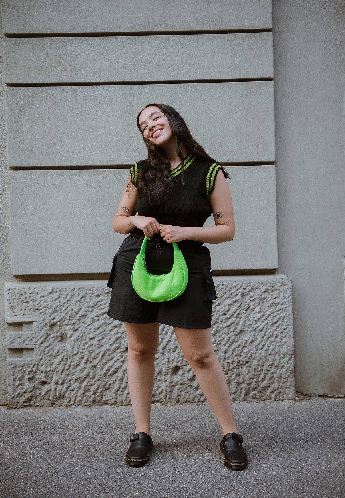 Ciabattine da donna in promozione su Zalando