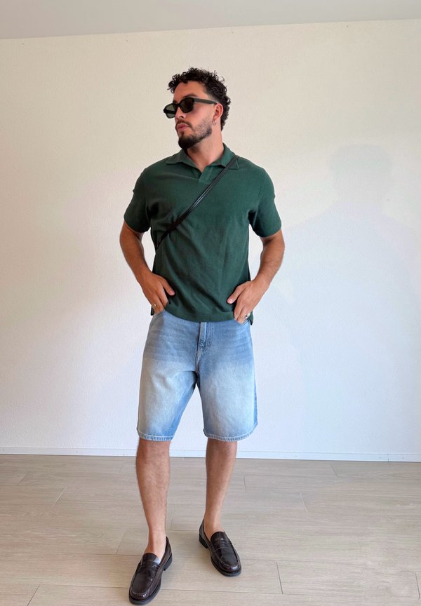 brendonito