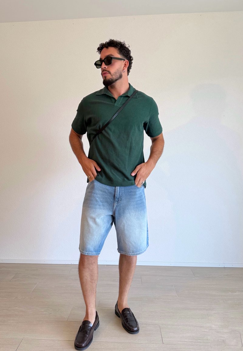 brendonito