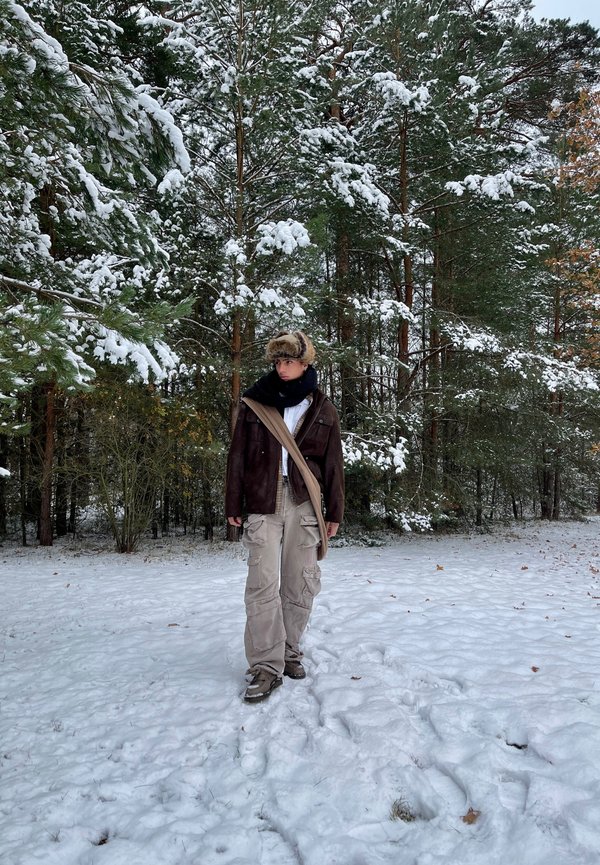 Giacca Donna Castelli Perefetto Ros W - Manica Lunga, Gore-Tex Windstopper, Impermeabile