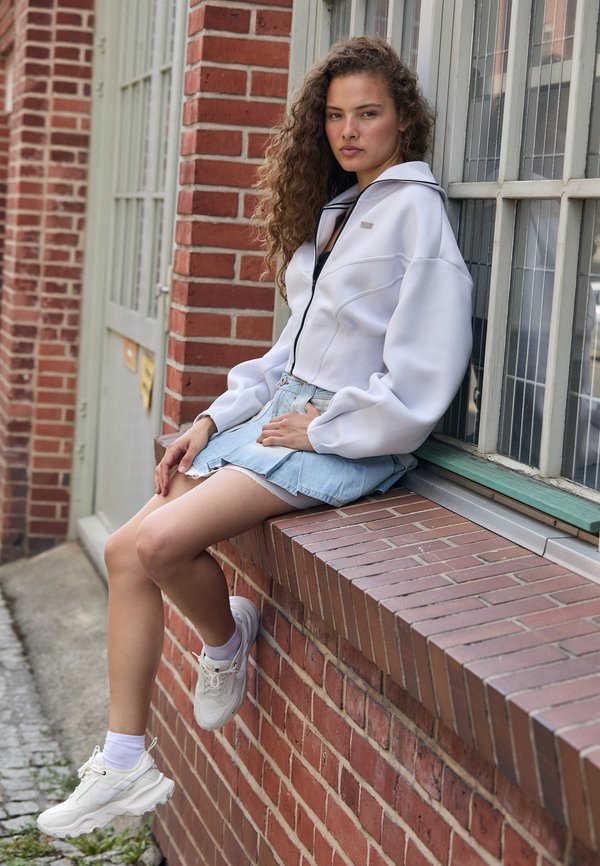 zalando air force 1 low