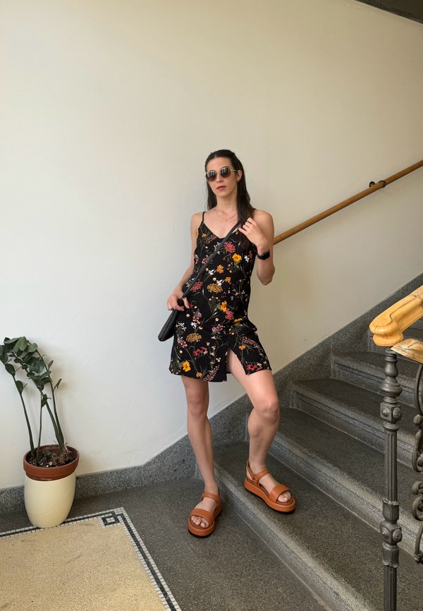 diana_ballet