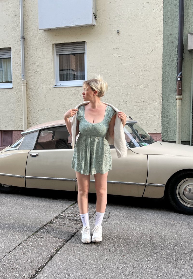 helenfiona_
