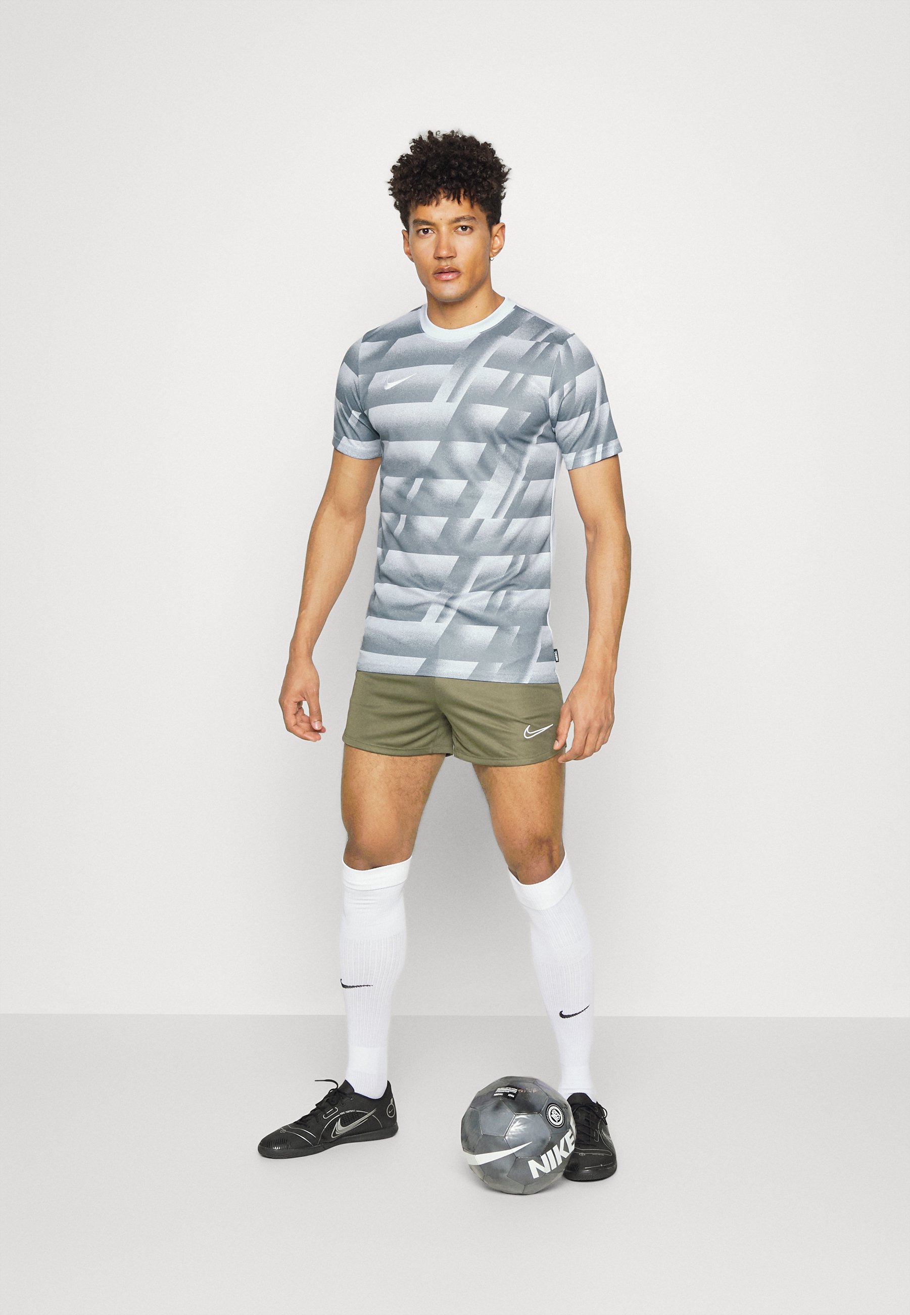 adidas Performance COPA SENSE 4 