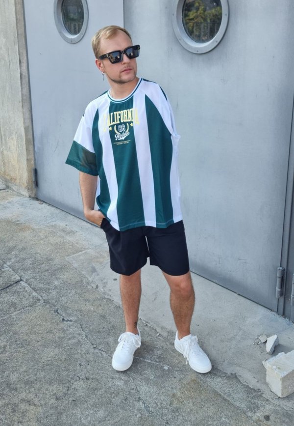 romano_solano