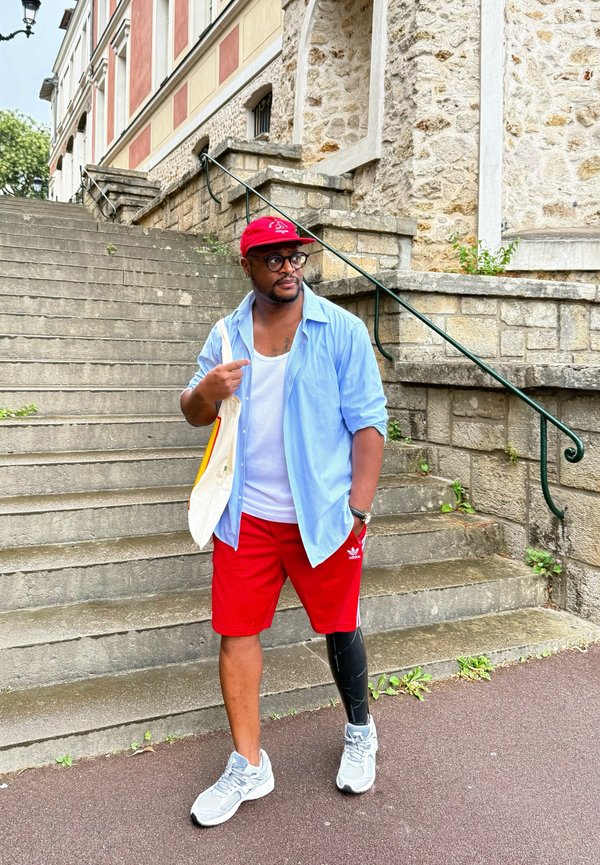 bionic_sneakers