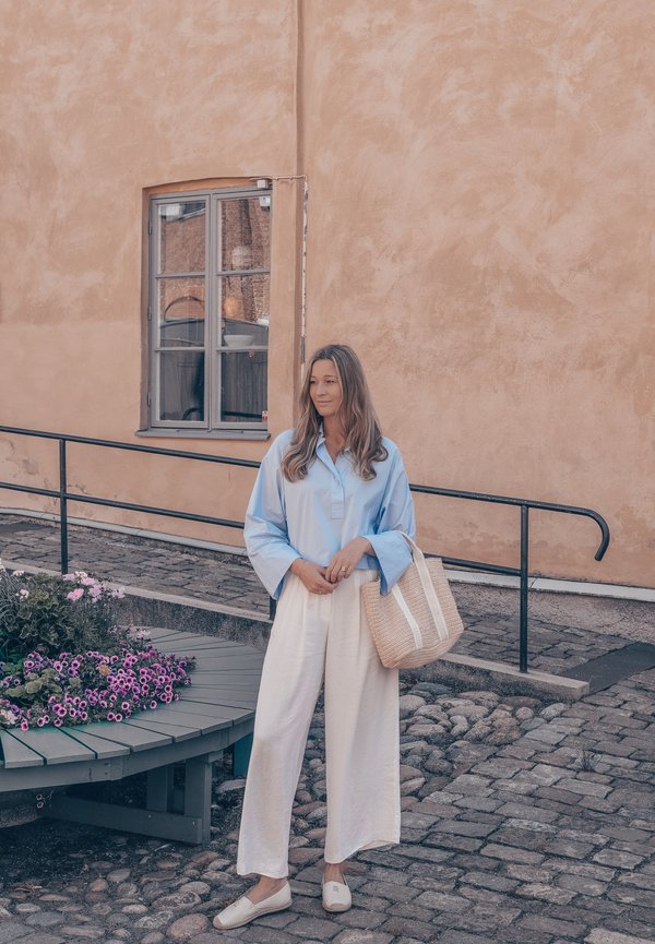 susannemelker