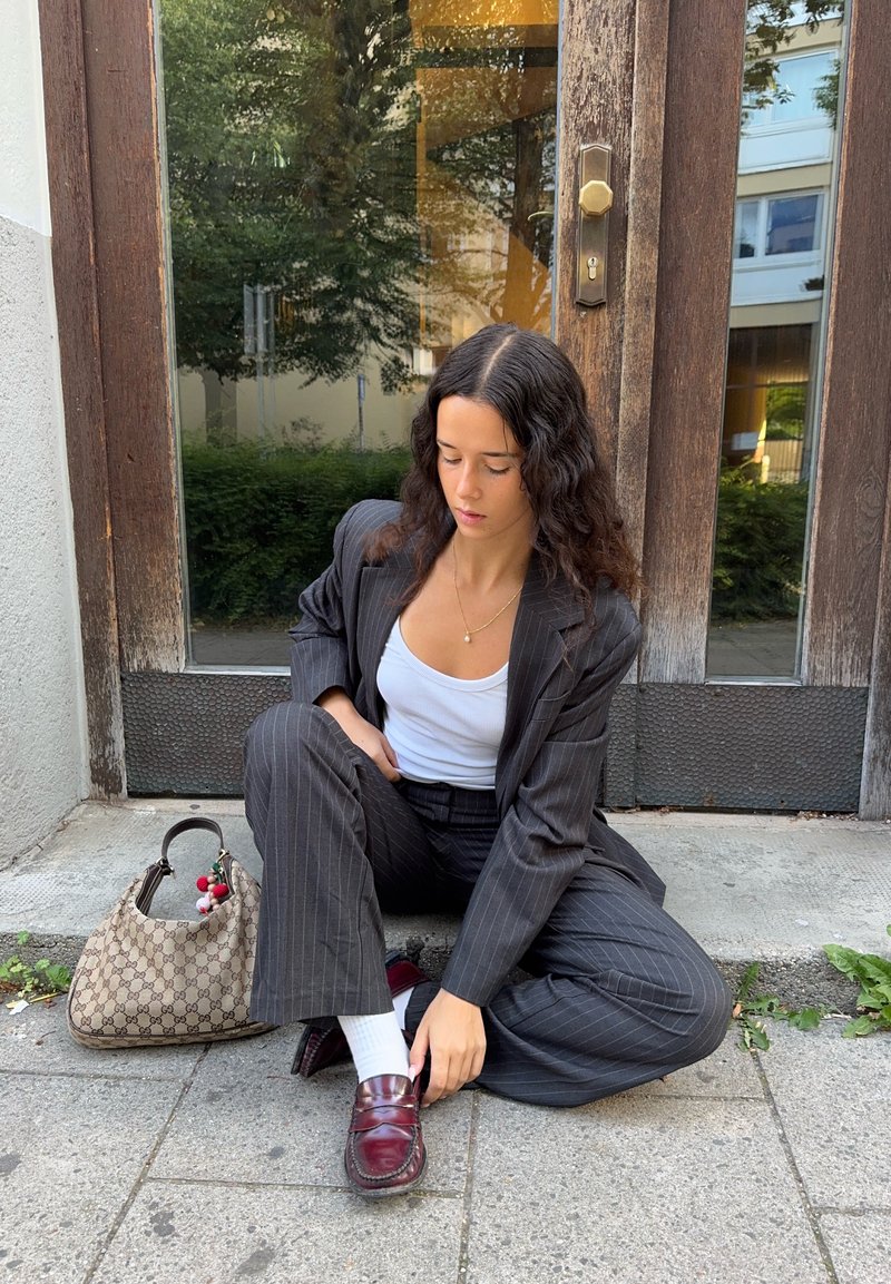 elhanasaboticx