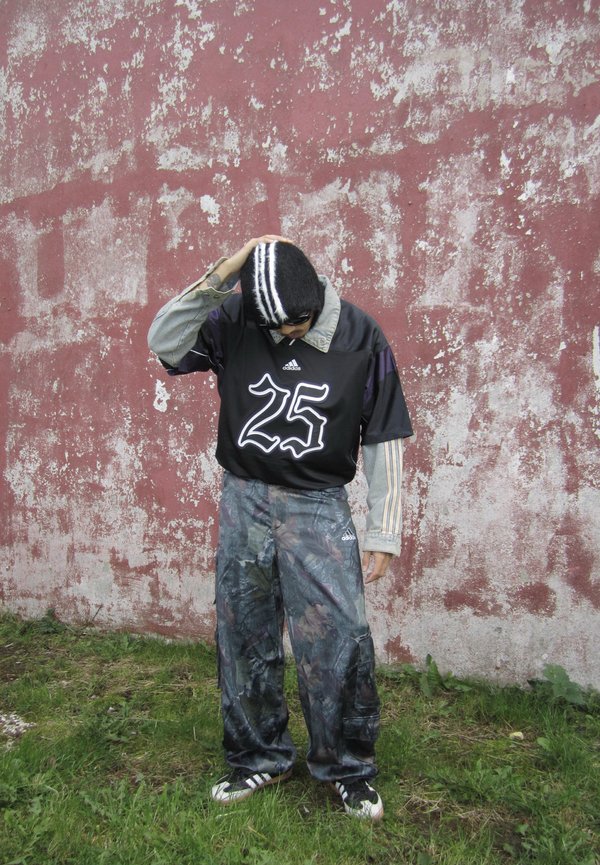 gioarmani08