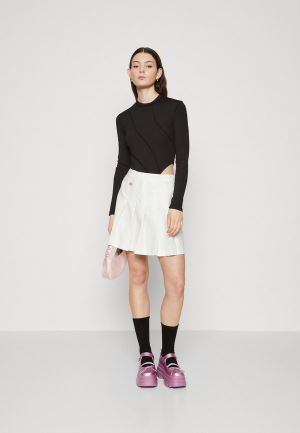 Koi Footwear RUBY DOLL TRIDENT MARY JANES High heels purple/lilac