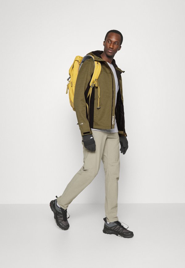 Salomon X ULTRA 4 GORE TEX Hiking shoes