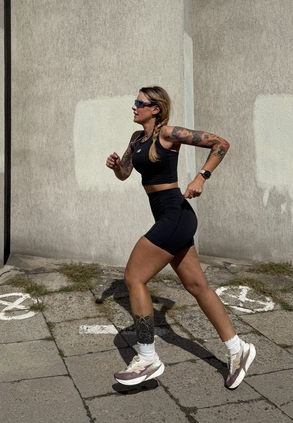 sophie_pilitowska