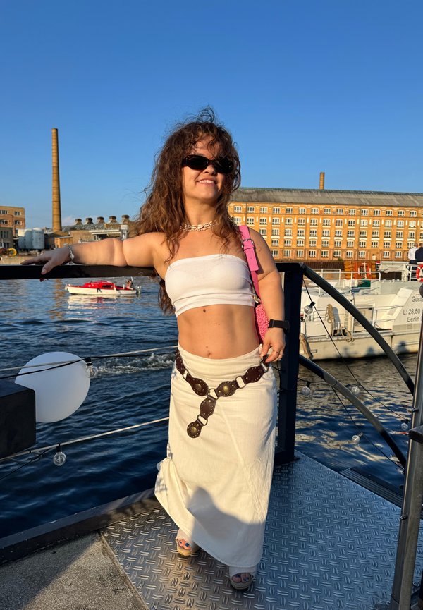 janina_nagel_