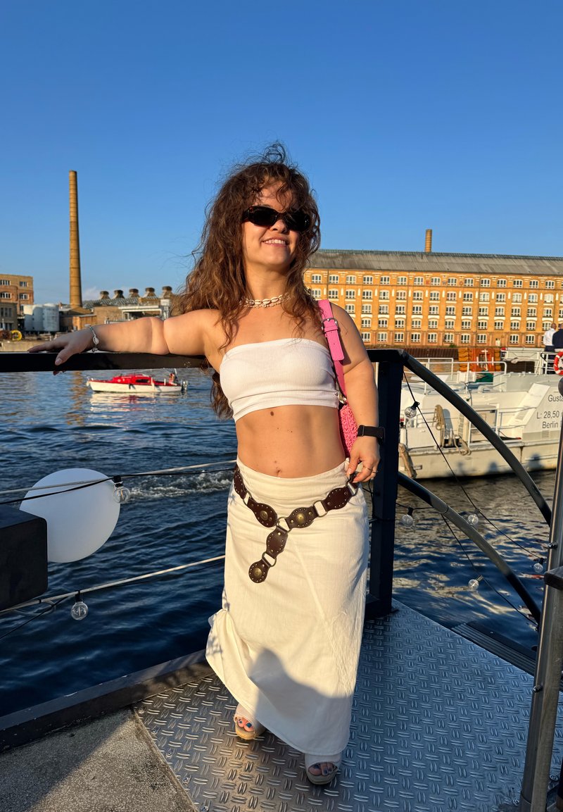 janina_nagel_