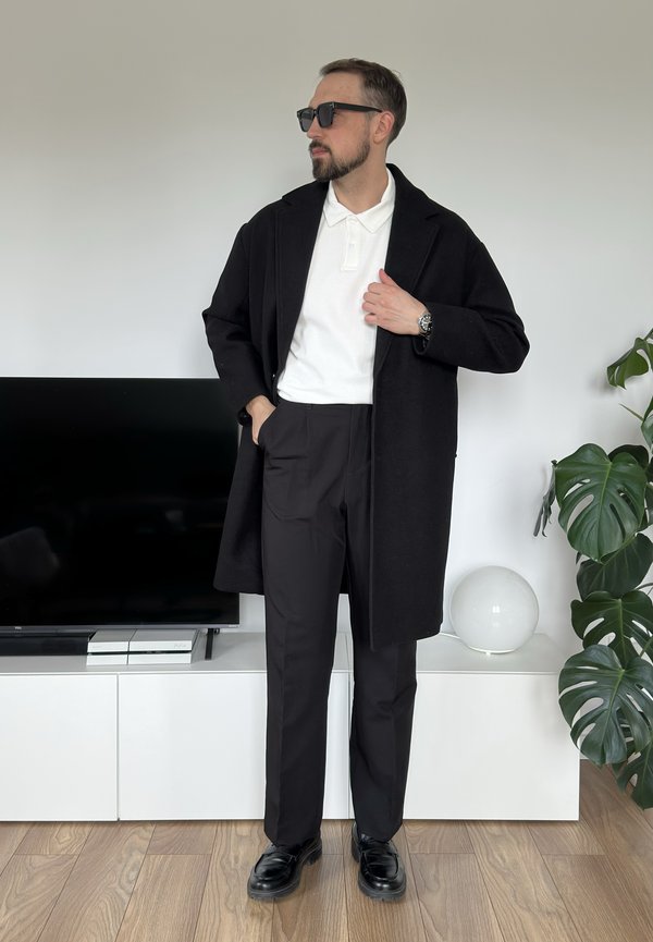 konradless