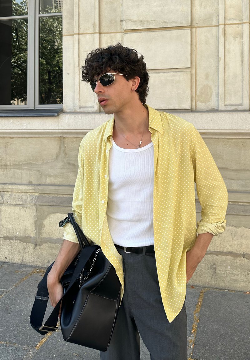 giorgiopalermo