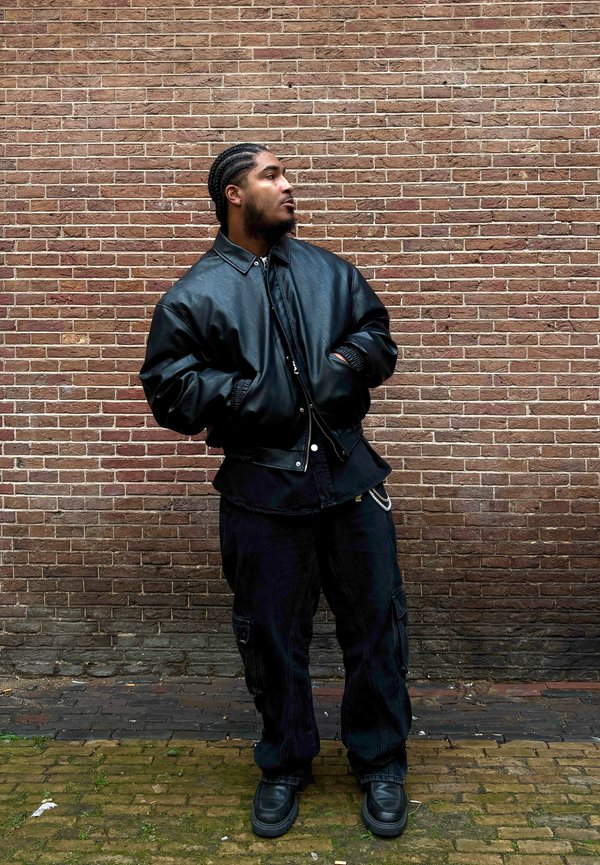freshprince.prod