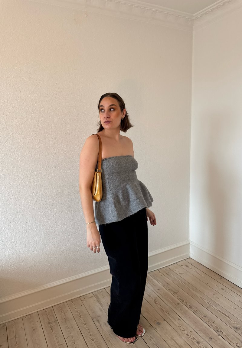 maria_ingemann