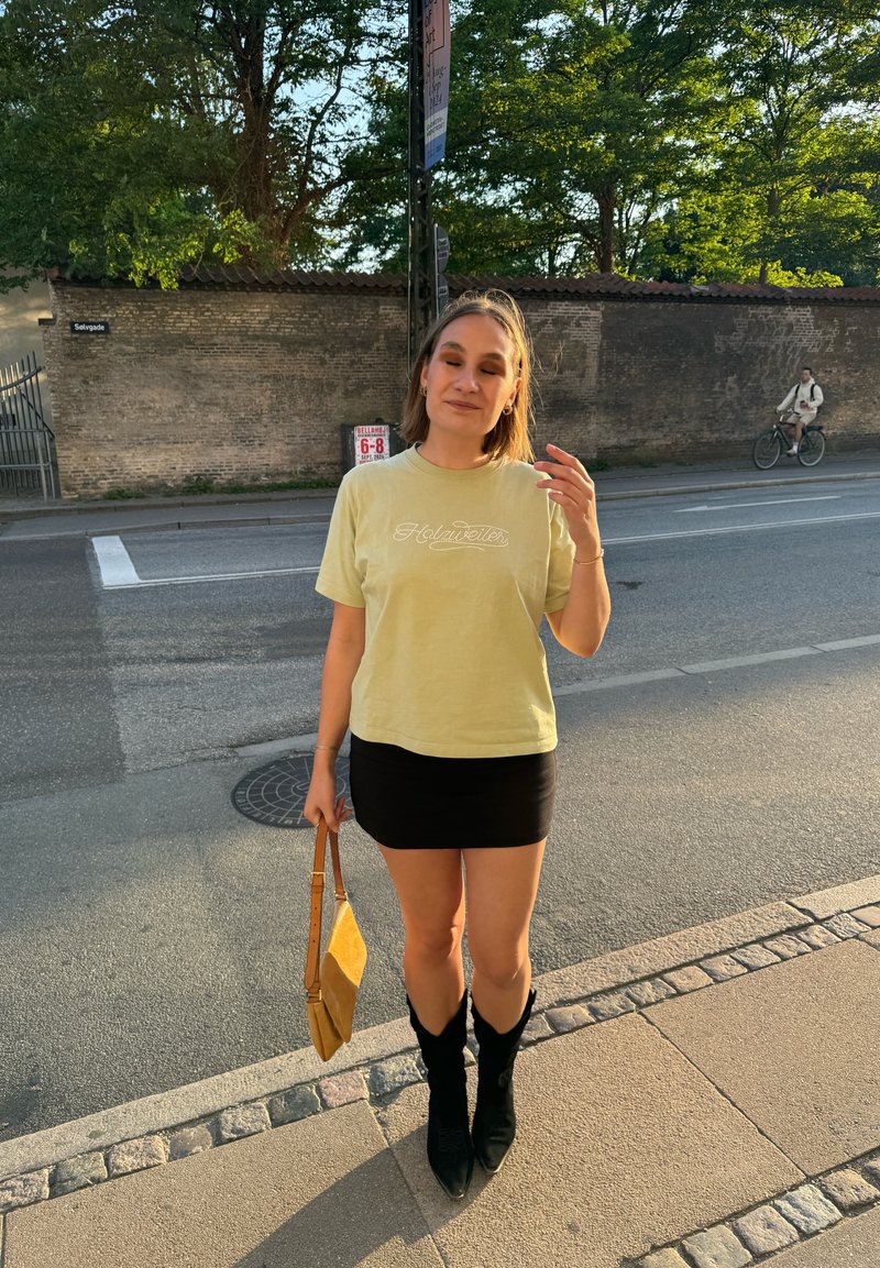 maria_ingemann