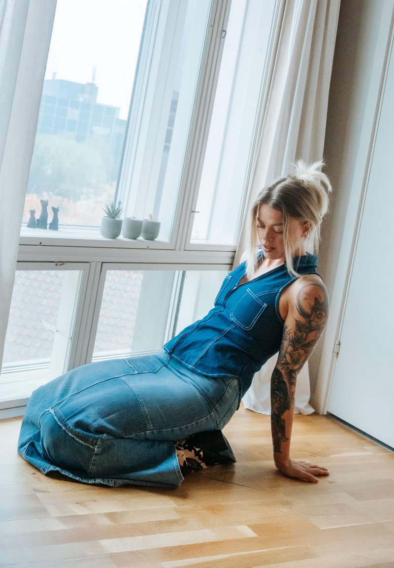 lauraemlillelund