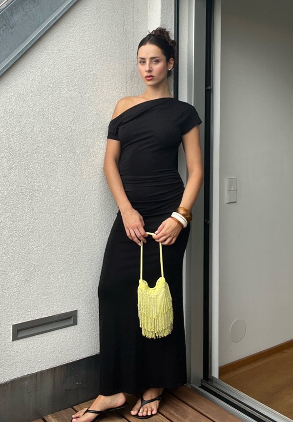 lenaxweinberger