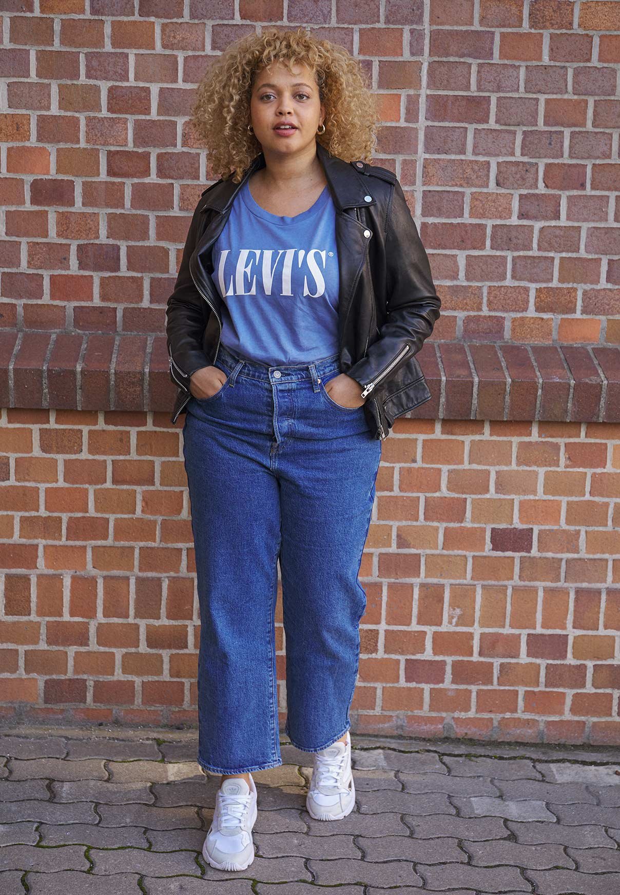 şanlı feribot Baskı taglie jeans zalando donna - tillsonburgkiwanis.com