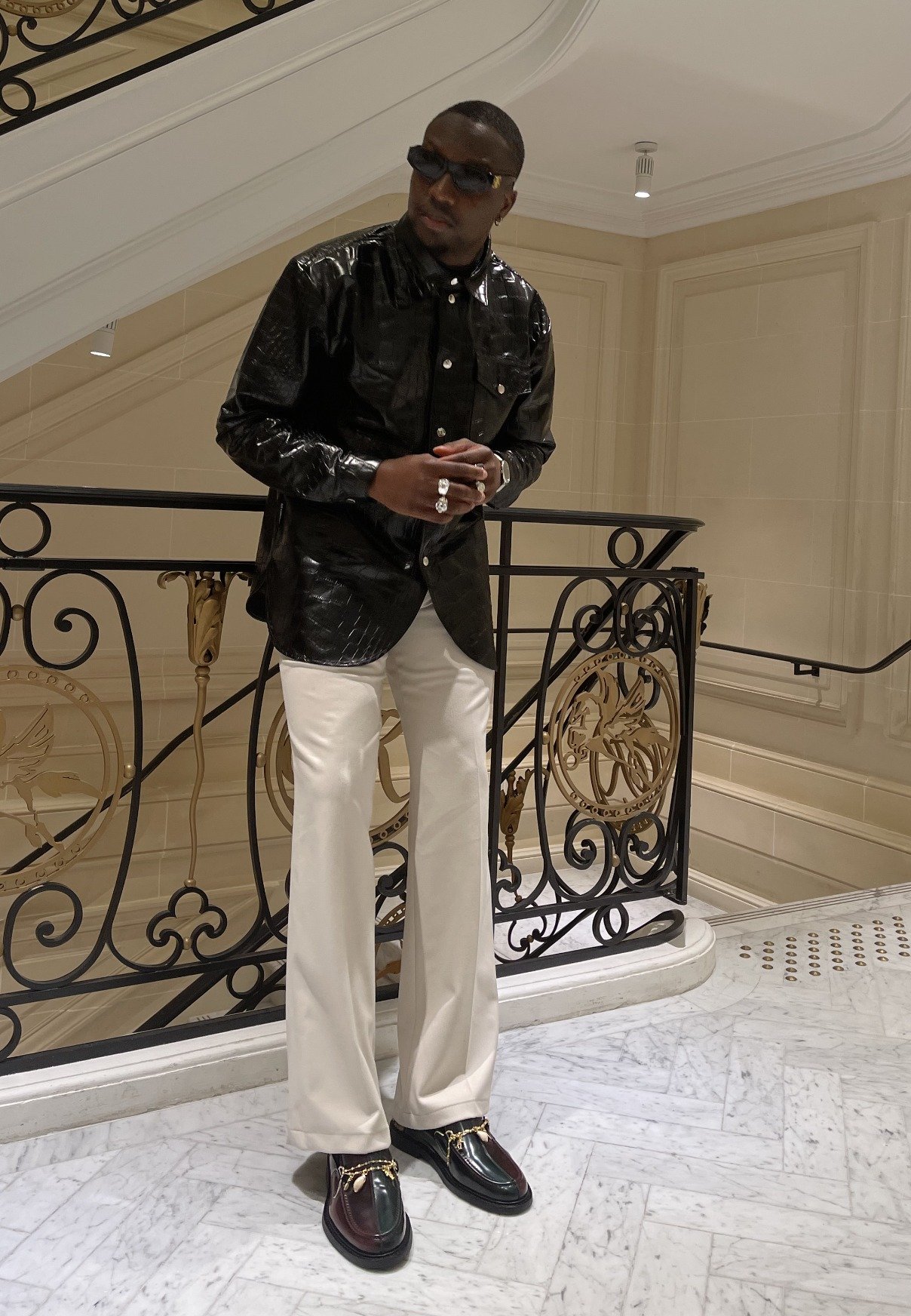 Collezione uomo Versace | Scoprila su Zalando